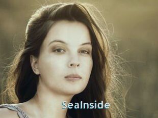 SeaInside