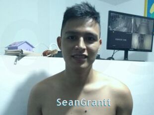 SeanGrantt