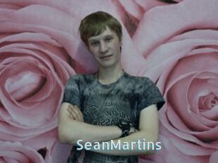 SeanMartins