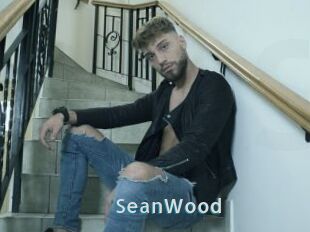 SeanWood