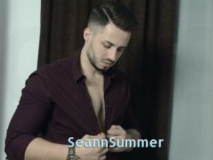 SeannSummer