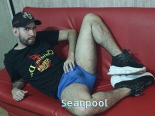 Seanpool