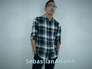 SebastianAdams