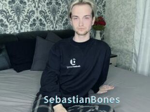 SebastianBones