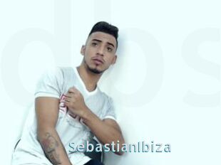 SebastianIbiza