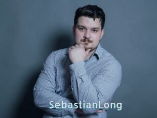 SebastianLong