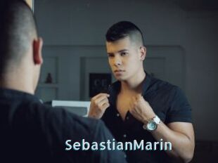 SebastianMarin