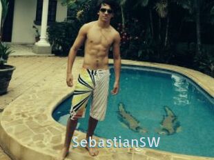 SebastianSW