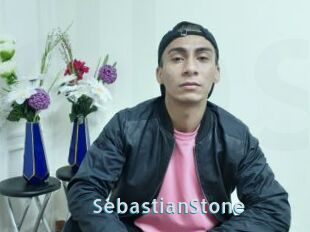 SebastianStone