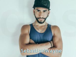 SebastianWayne