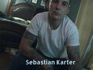 Sebastian_Karter