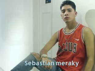 Sebastian_meraky