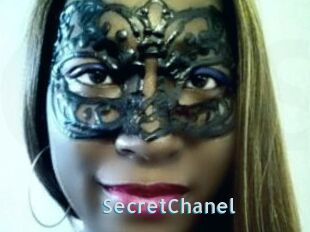 SecretChanel