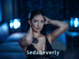 SedaBeverly