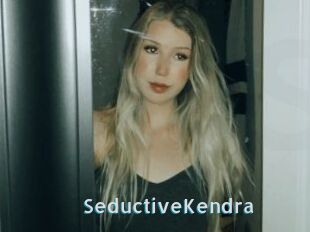 SeductiveKendra