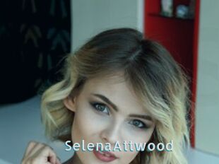 SelenaAttwood