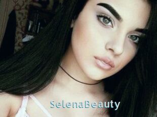 SelenaBeauty