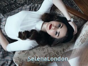 SelenaLondon