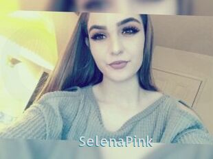 SelenaPink