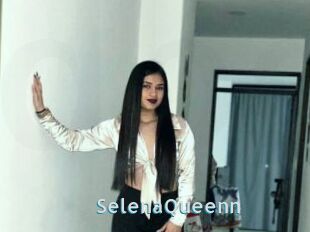 SelenaQueenn