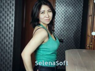 SelenaSoft