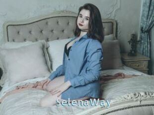 SelenaWay