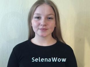 SelenaWow