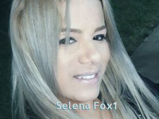 Selena_Fox1