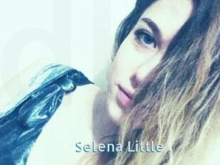 Selena_Little