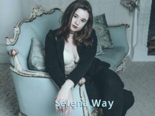 Selena_Way