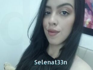 Selenat33n