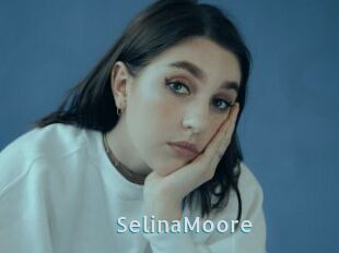 SelinaMoore