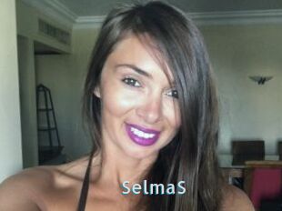 SelmaS