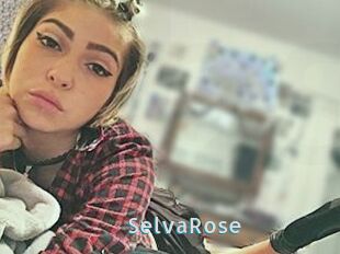 SelvaRose