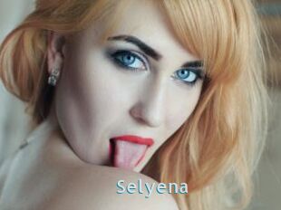 Selyena