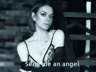 Send_me_an_angel