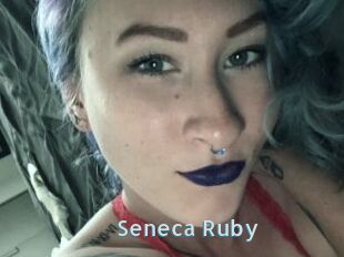 Seneca_Ruby