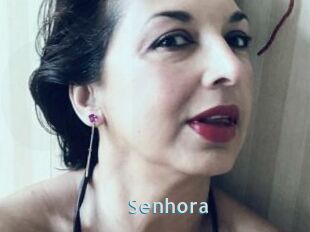 Senhora