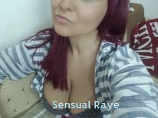 Sensual_Raye