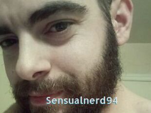 Sensualnerd94