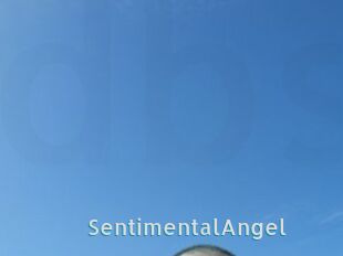 SentimentalAngel