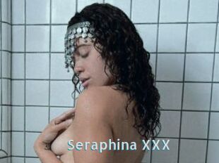 Seraphina_XXX