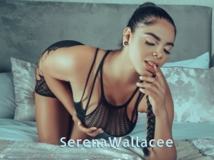 SerenaWallacee