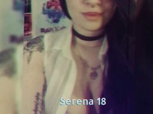 Serena_18