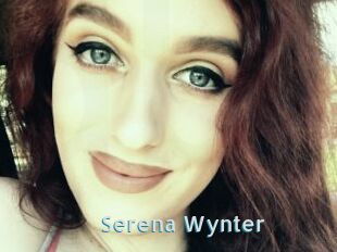 Serena_Wynter