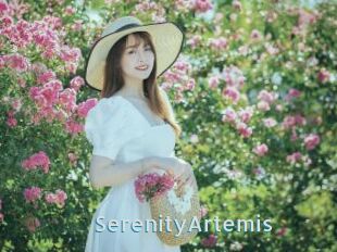 SerenityArtemis