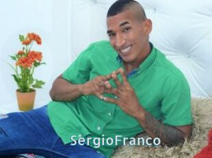 SergioFranco