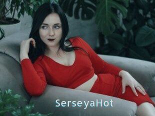 SerseyaHot