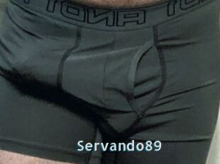 Servando89