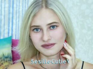 SesilleCutieY